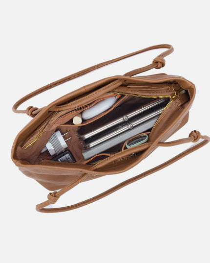 Studio Softie Tote