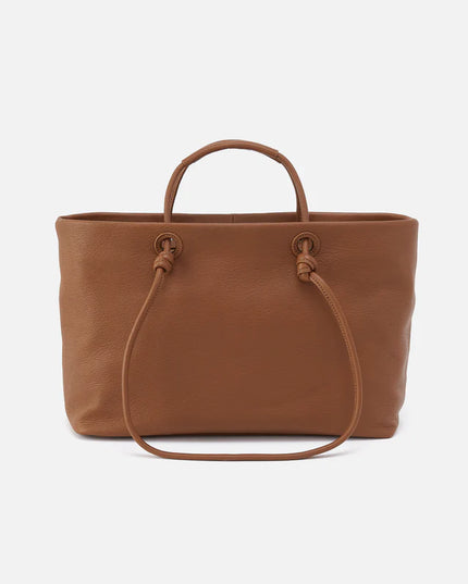 Studio Softie Tote