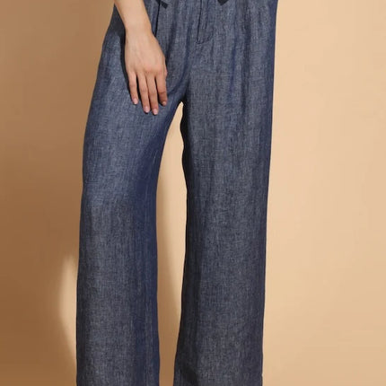 Collection image for: W - Jeans & Trousers