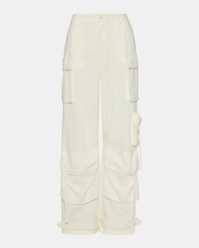 Duo Pant Antique