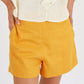 STOLEN SUMMER BACALL SHORTS