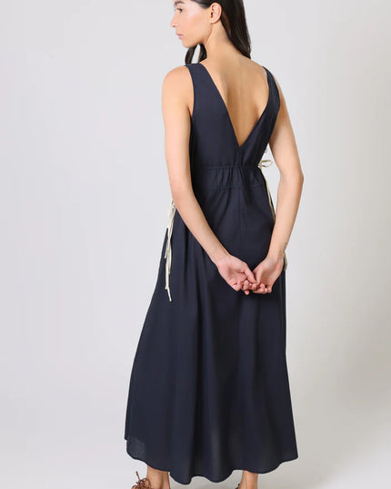 Sandrine's Smile The Last Song Dress