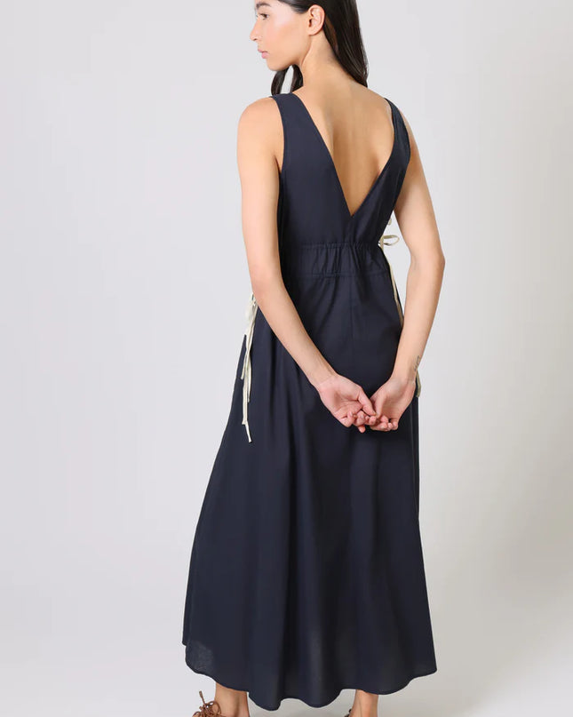 Sandrine's Smile The Last Song Dress