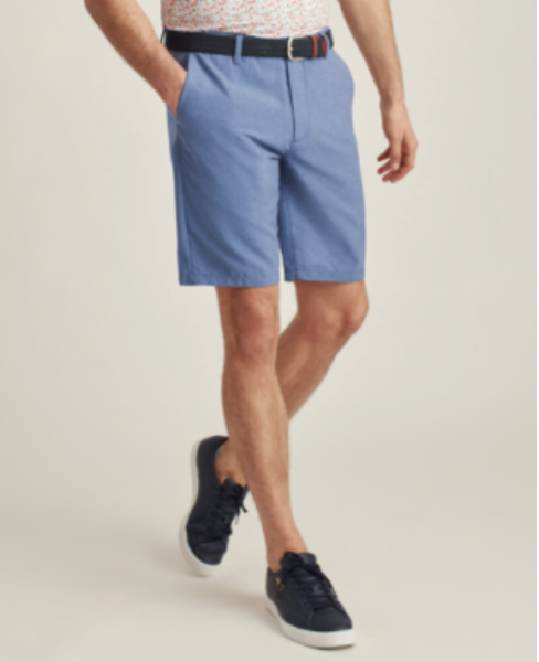 All Season Golf Shorts