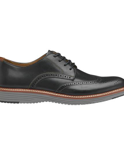 Upton Wingtip