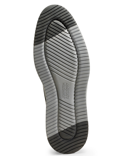 Upton Wingtip