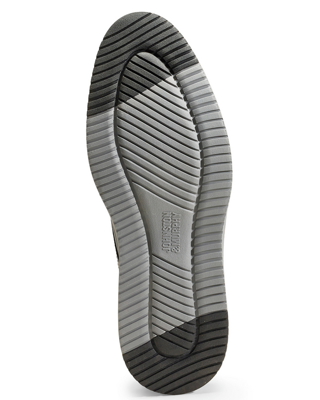 Upton Wingtip