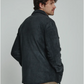 7Diamonds Men's sherpa lined jacket. Available at Rustic Chic Boutique Mackinac Island, Michigan