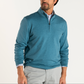 Long Sleeve 1/4 Zip Pullover