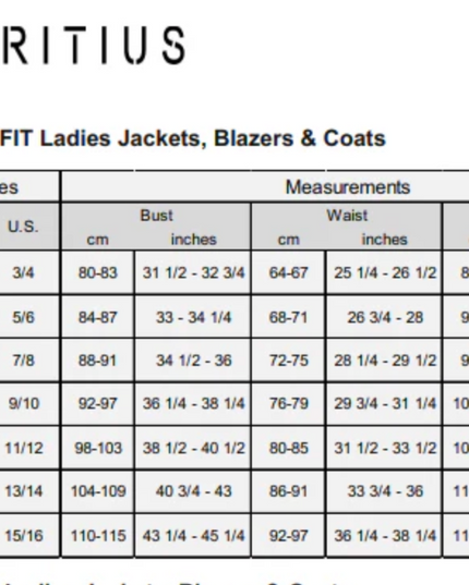 Embroidered Peonie Moto Jacket