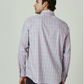 Delano Supima LS Button Down