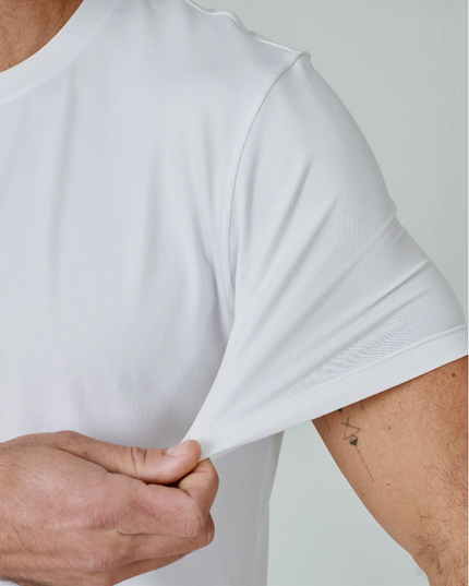 Core Crew Neck