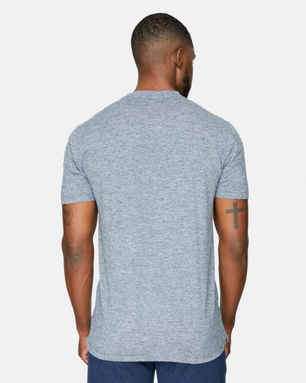 Core Crew Neck