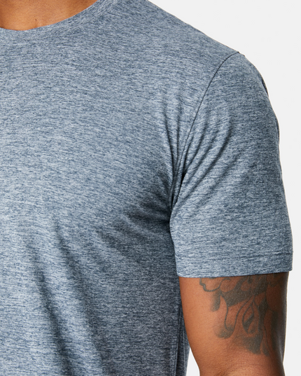 Core Crew Neck