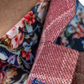 Portland Windowpane Stretch Blazer
