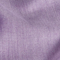 Lilac Herringbone Sport Shirt