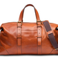Dolce Italian Cortina Duffel