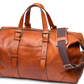 Dolce Italian Cortina Duffel