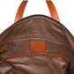 Dolce Italian Cortina Duffel