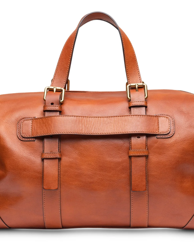 Dolce Italian Cortina Duffel