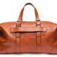 Dolce Italian Cortina Duffel