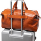 Dolce Italian Cortina Duffel