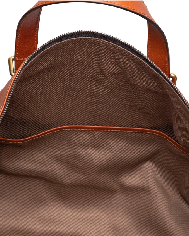 Dolce Italian Cortina Duffel