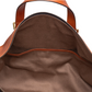 Dolce Italian Cortina Duffel