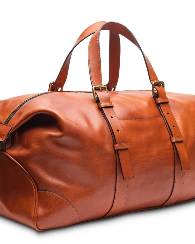 Dolce Italian Cortina Duffel