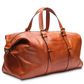 Dolce Italian Cortina Duffel