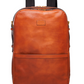 Dolce Italia Flex Backpack