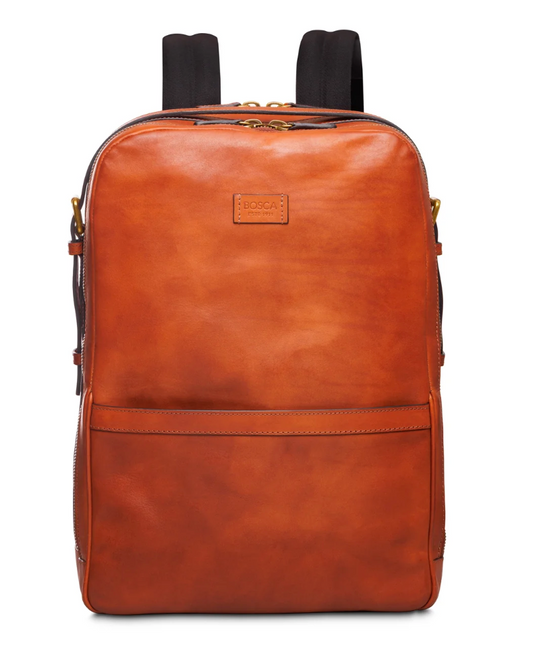 Dolce Italia Flex Backpack