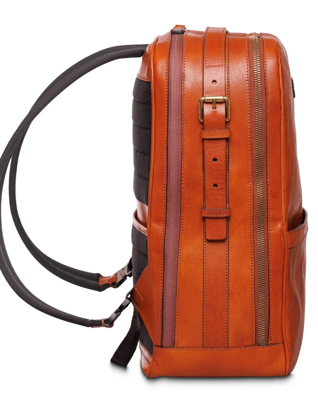 Dolce Italia Flex Backpack