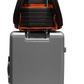 Dolce Italia Flex Backpack