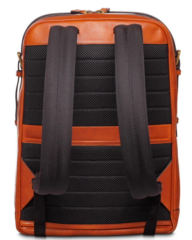 Dolce Italia Flex Backpack