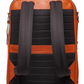 Dolce Italia Flex Backpack