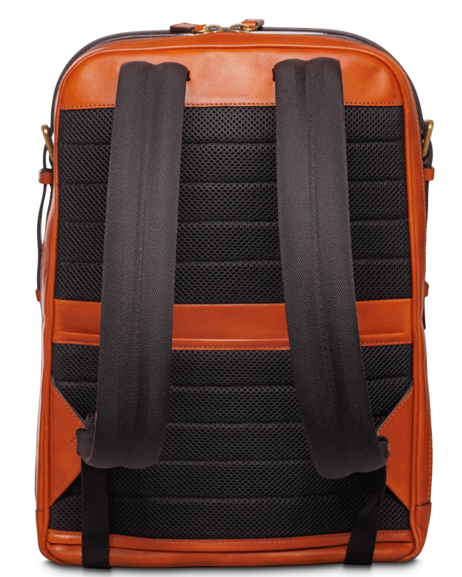 Dolce Italia Flex Backpack
