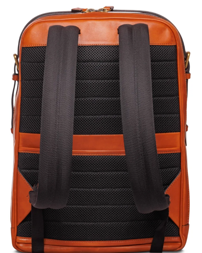 Dolce Italia Flex Backpack