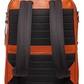 Dolce Italia Flex Backpack