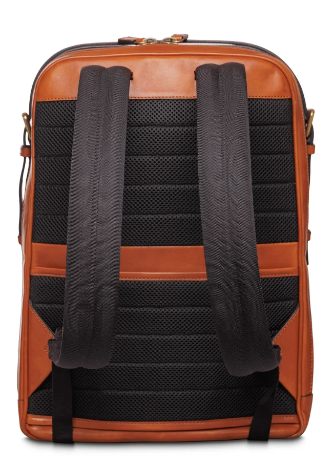 Dolce Italia Flex Backpack