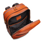 Dolce Italia Flex Backpack