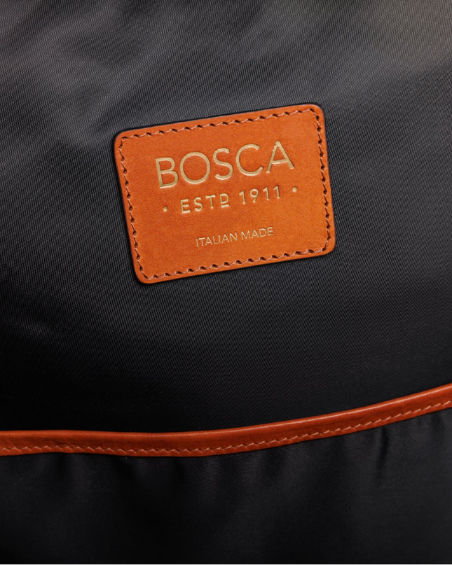 Dolce Italia Flex Backpack