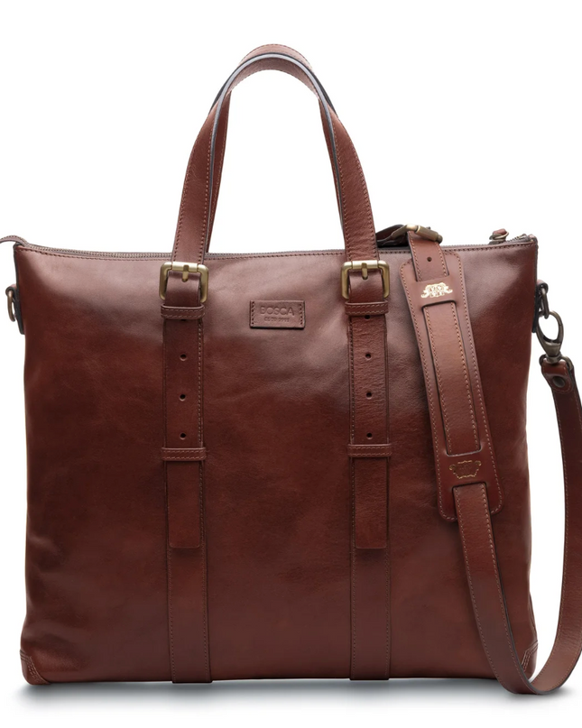 Dolce Italia The Brenta Tote