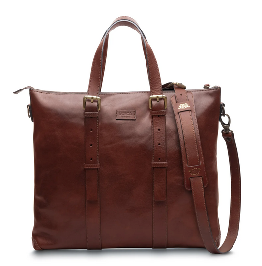 Dolce Italia The Brenta Tote