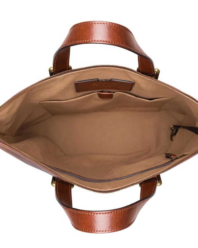 Dolce Italia The Brenta Tote