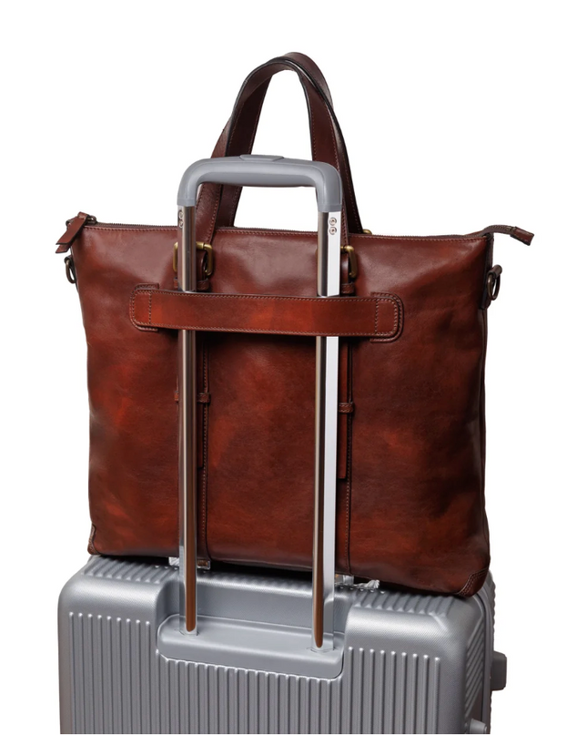 Dolce Italia The Brenta Tote
