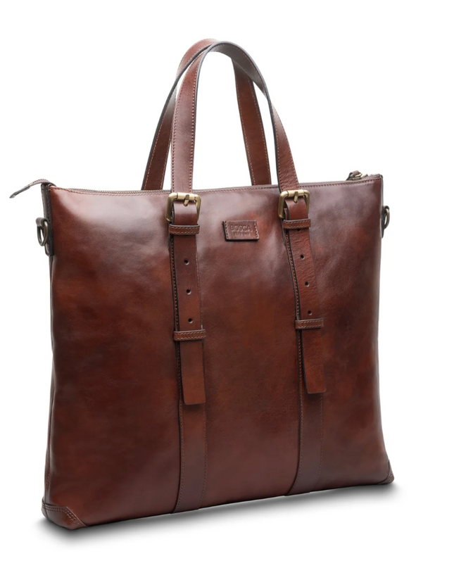 Dolce Italia The Brenta Tote