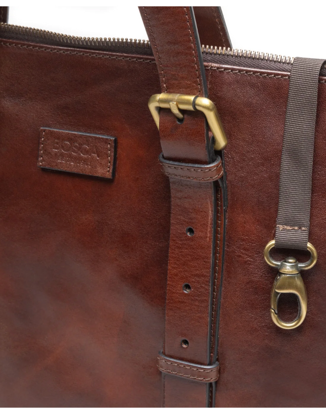Dolce Italia The Brenta Tote
