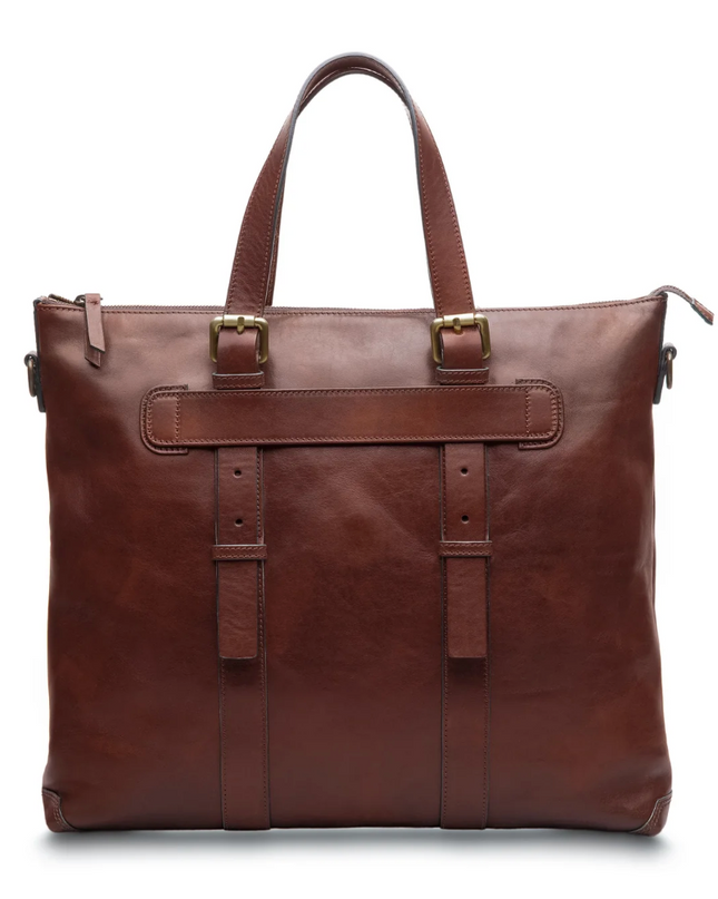 Dolce Italia The Brenta Tote