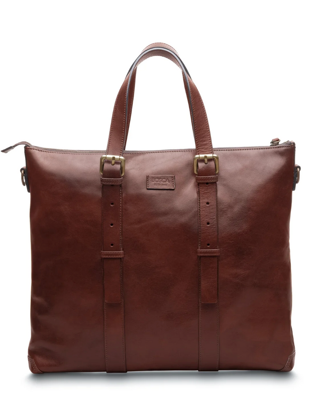 Dolce Italia The Brenta Tote